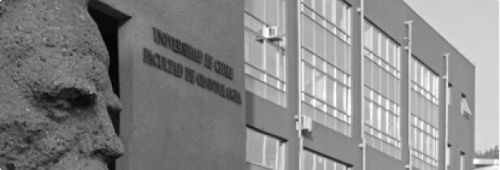 Conoce la carrera
