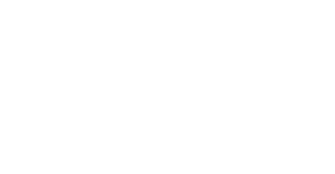 Acreditación 7 Odontología